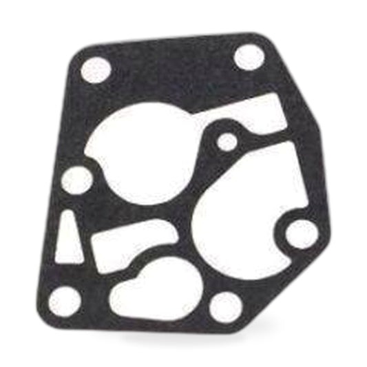 6x Carburetor Diaphragm Kit Suitable for Briggs & Stratton Motors