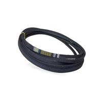 Deck Belt Suitable for Toro TimeCutter MX 4200 42inch