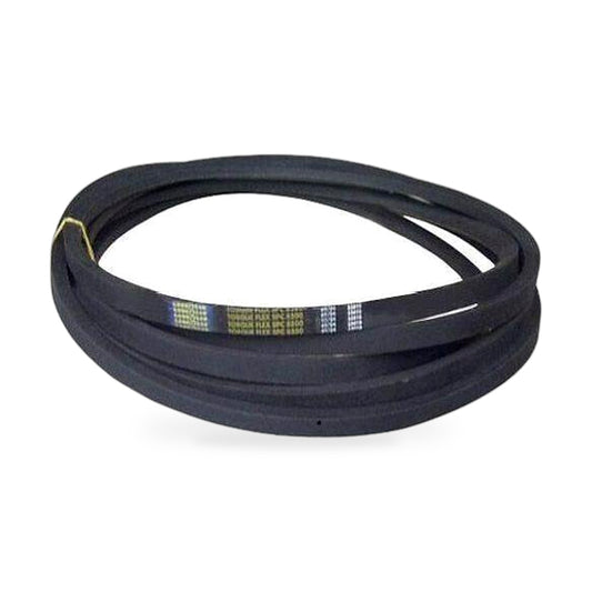 Deck Belt Suitable for Toro TimeCutter MX 4200 42inch
