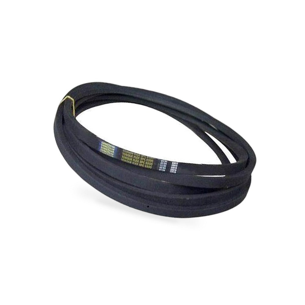 Blade Cord Belt Suitable for John Deere Z355E 48 Inch Deck