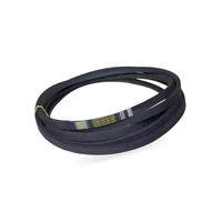 Blade Cord Belt Suitable for John Deere Z355E 48 Inch Deck