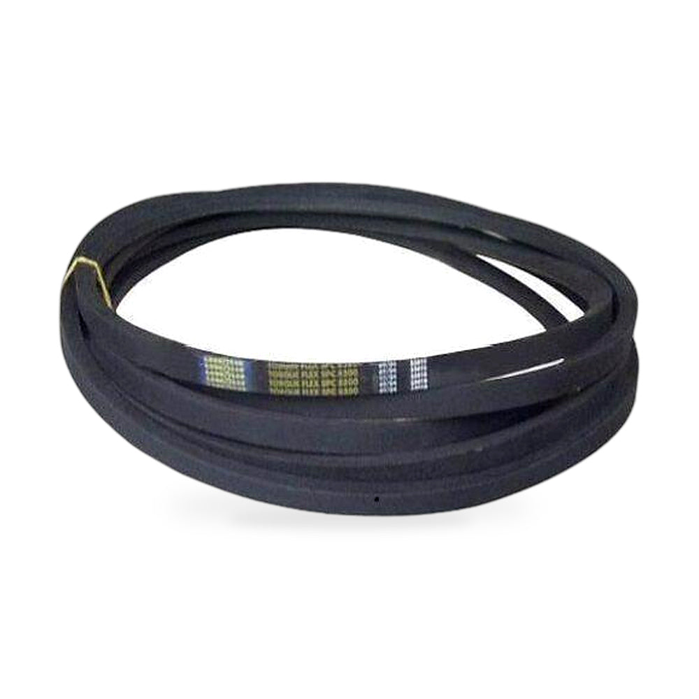 Blade Cord Belt Suitable for John Deere Z355E 48 Inch Deck