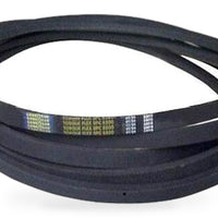 Deck Belt Suitable for MTD 13AP605H755 Cub Cadet Yardman 46inch