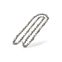 3x Chain for 12"" STIHL Battery Chainsaw MSA 120C-BQ ACS18B ACS18BS6 - BD2