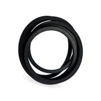 Deck Belt Suitable for BMW 3 Series 2.0L