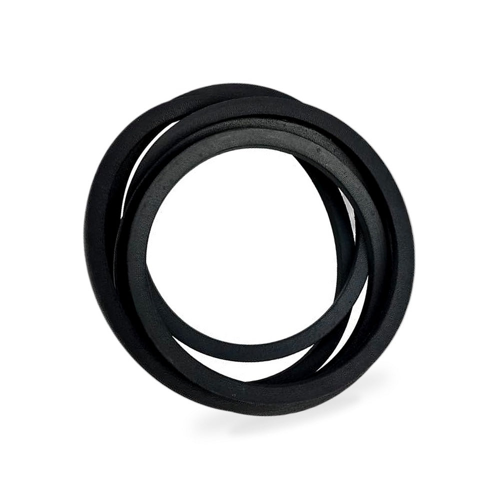 Deck Belt Suitable for BMW 3 Series 2.0L