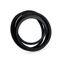 Deck Belt Suitable for BMW 3 Series 2.0L