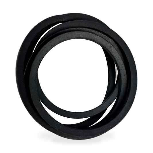 Deck Belt Suitable for BMW 3 Series 2.0L