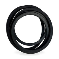 Deck Belt Suitable for BMW 3 Series 2.0L