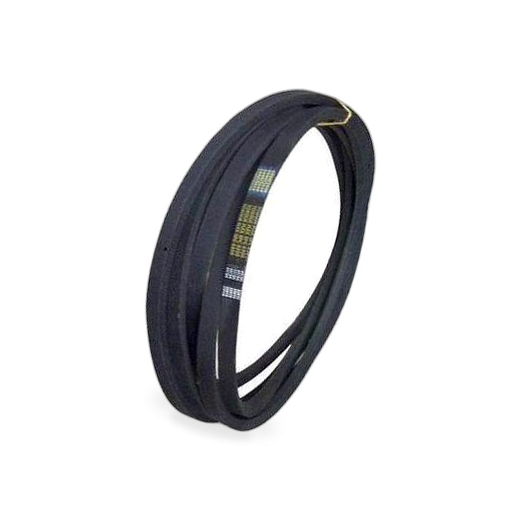 Transmission Drive Belt Suitable for Murray LA120 Ref. GX20006