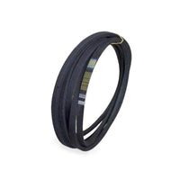 Transmission Drive Belt Suitable for Murray LA120 Ref. GX20006