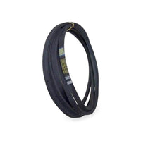 Transmission Drive Belt Suitable for Murray LA120 Ref. GX20006
