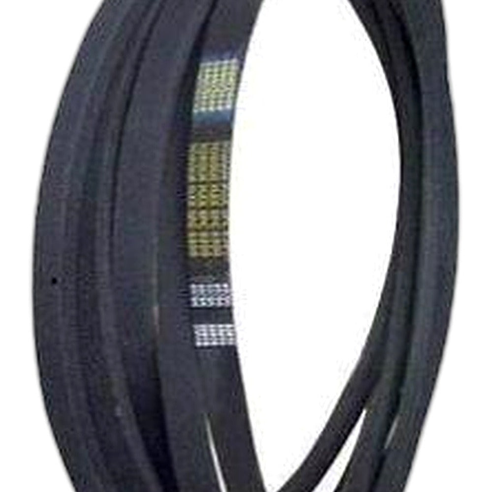 Transmission Drive Belt Suitable for Murray LA120 Ref. GX20006