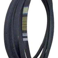 Transmission Drive Belt Suitable for Murray LA120 Ref. GX20006