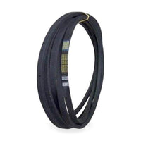 Transmission Drive Belt Suitable for Murray LA120 Ref. GX20006
