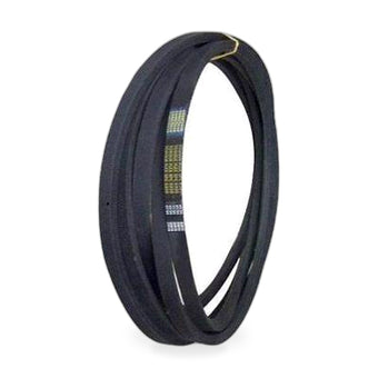 compare product Transmission Drive Belt Suitable for Murray LA120 Ref. GX20006