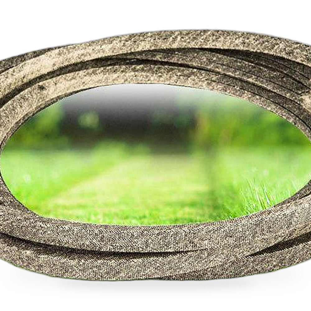Deck Belt Suitable for John Deere L100