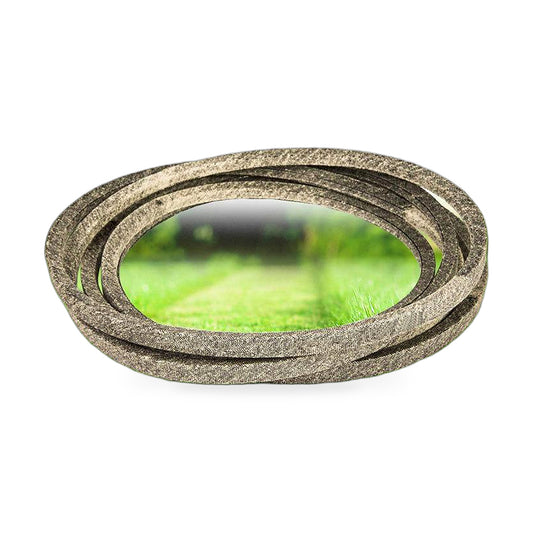 Deck Belt Suitable for John Deere L100
