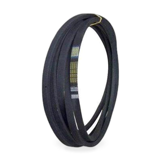 V Idler Transmission Pulley Suitable for John Deere X300 Ref. GX20286
