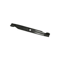 Mower Blades Suitable For 42-Inch Husqvarna / Craftsman Ride-On Mower LT125 / LT140 / LTH1842
