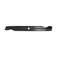 Mower Blades Suitable For 42-Inch Husqvarna / Craftsman Ride-On Mower LT125 / LT140 / LTH1842