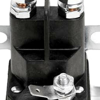 Starter Solenoid Suitable for MTD 725-0530 12V 3 Terminal