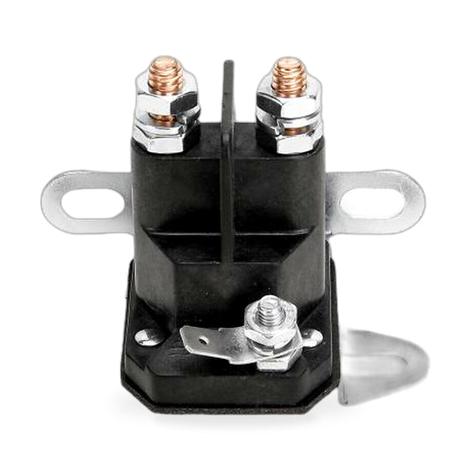 Starter Solenoid Suitable for MTD 725-0530 12V 3 Terminal