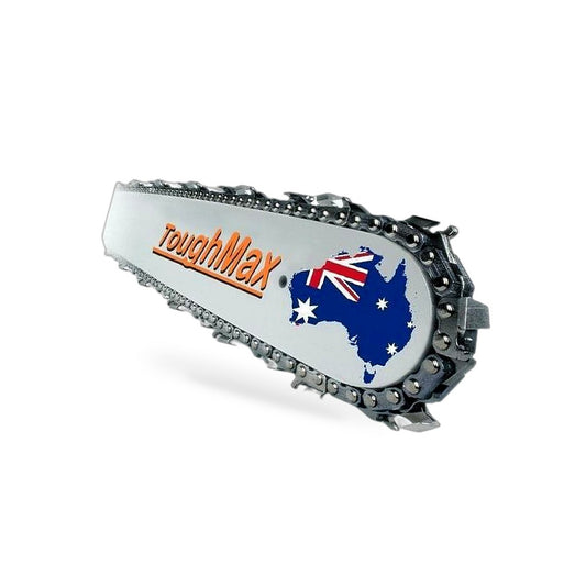 Tungsten Carbide Chain .325 058 76DL Suitable for SX52 SX62 SX66