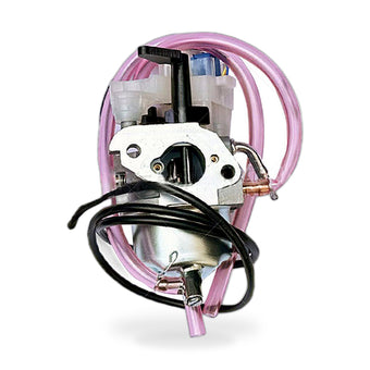 compare product Carburetor Suitable for Honda EU20i Generator