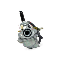 PZ14mm 32mm Carburetor Manual Choke Suitable for Honda XR50R