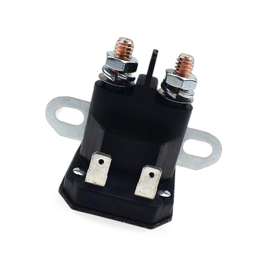 Starter Solenoid Relay Suitable for MTD Cub Cadet Mowers