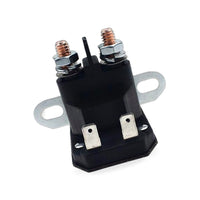 Starter Solenoid Relay Suitable for MTD Cub Cadet Mowers