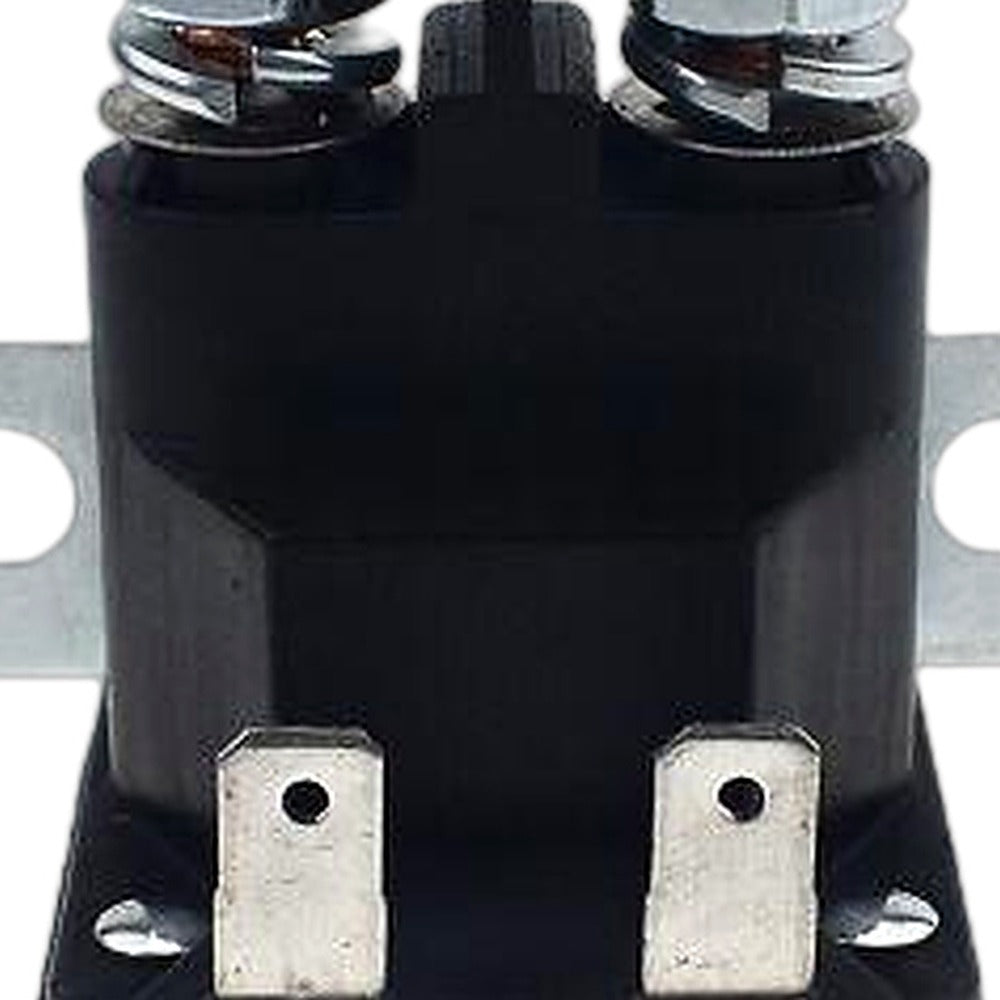 Starter Solenoid Relay Suitable for MTD Cub Cadet Mowers
