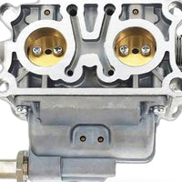 Carburetor Suitable for Honda GCV530