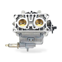 Carburetor Suitable for Honda GCV530