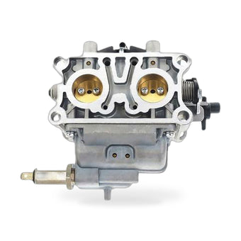 compare product Carburetor Suitable for Honda GCV530