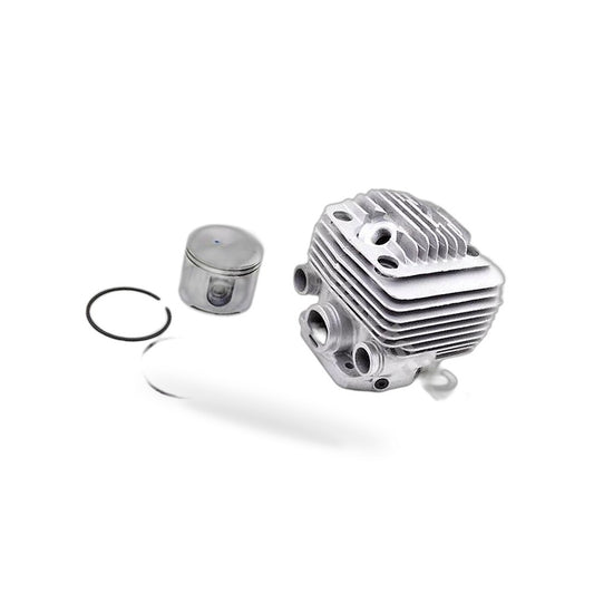 Cylinder Piston Kit 56mm Suitable for STIHL TS700 TS800
