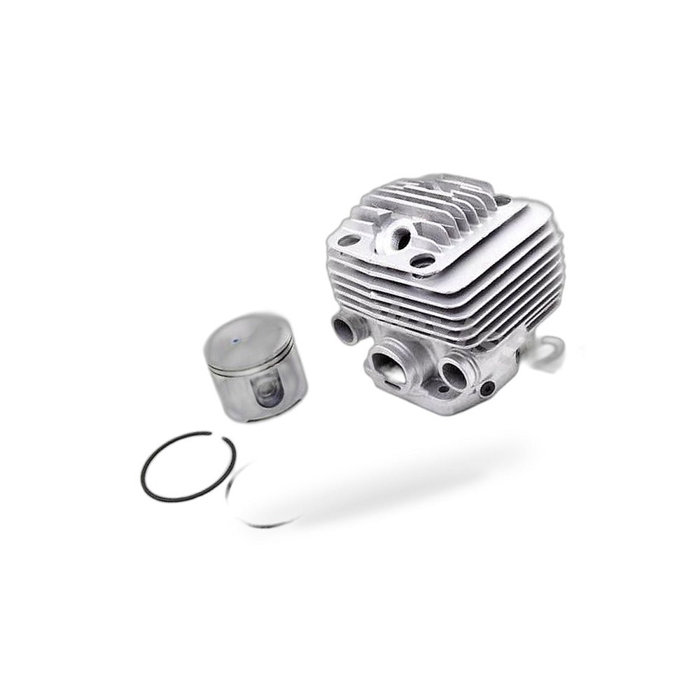 Cylinder Piston Kit 56mm Suitable for STIHL TS700 TS800
