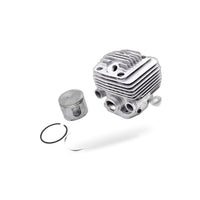 Cylinder Piston Kit 56mm Suitable for STIHL TS700 TS800