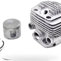 Cylinder Piston Kit 56mm Suitable for STIHL TS700 TS800