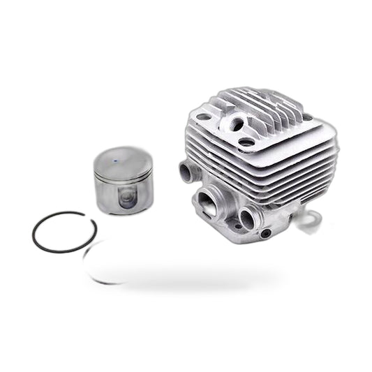 Cylinder Piston Kit 56mm Suitable for STIHL TS700 TS800