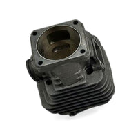 56mm Cylinder Piston and Ring Kit Suitable for Stihl MS660
