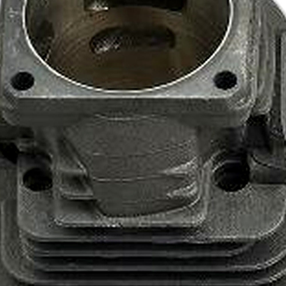 56mm Cylinder Piston and Ring Kit Suitable for Stihl MS660