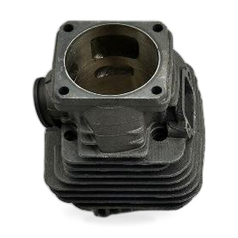 compare product 56mm Cylinder Piston and Ring Kit Suitable for Stihl MS660