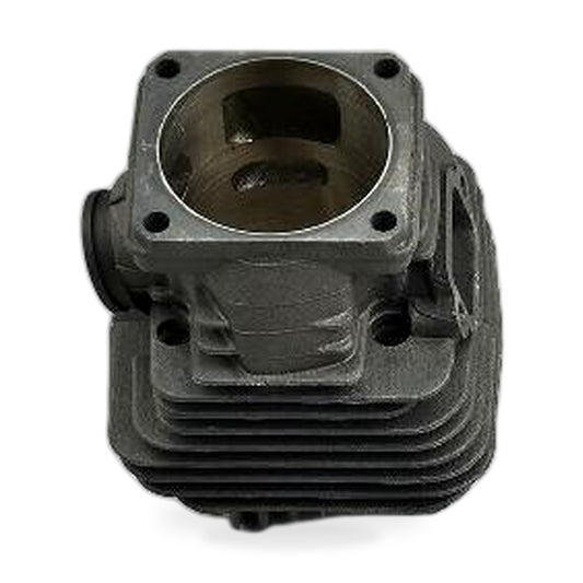 56mm Cylinder Piston and Ring Kit Suitable for Stihl MS660