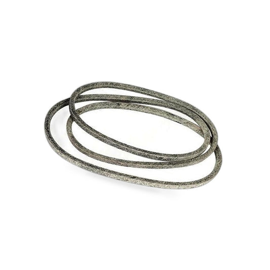 Drive Belt Suitable for John Deere L110 LA120 LA125 LA145