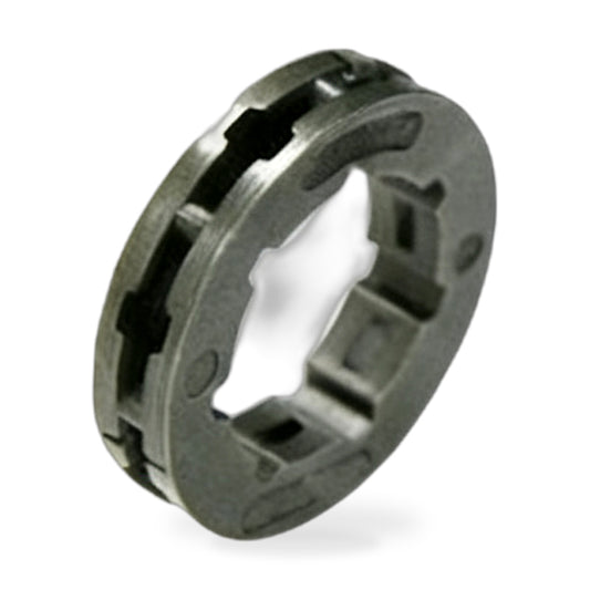 3PCS 3/8inch 7T Sprocket Rim Suitable for STIHL 044