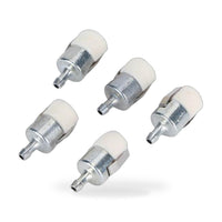 5PCS Fuel Filter Suitable for Homelite Chainsaw
