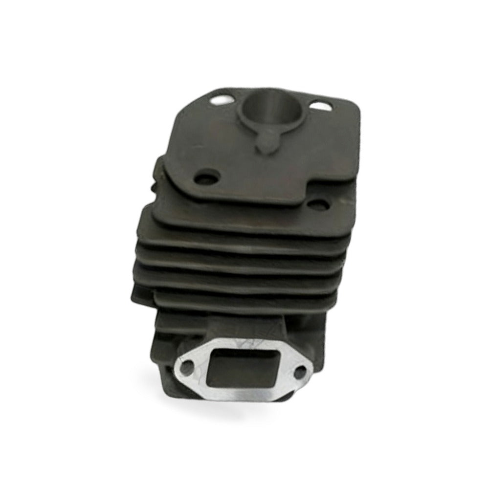 Piston and Cylinder Assembly Kit Suitable for Husqvarna 365 Chainsaw 48mm