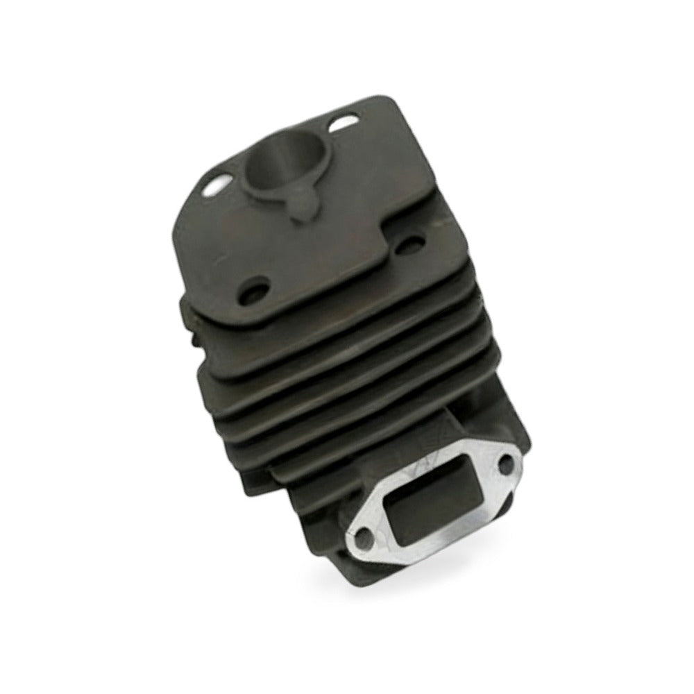 Piston and Cylinder Assembly Kit Suitable for Husqvarna 365 Chainsaw 48mm